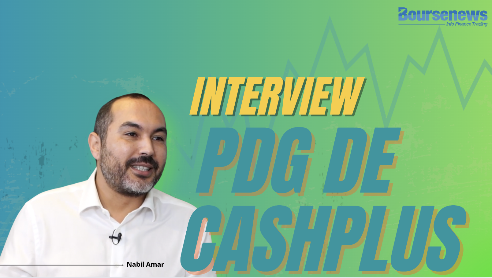 actualité marchés financiers analyse technique marché boursier